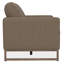 Causeuse beige-1720804673