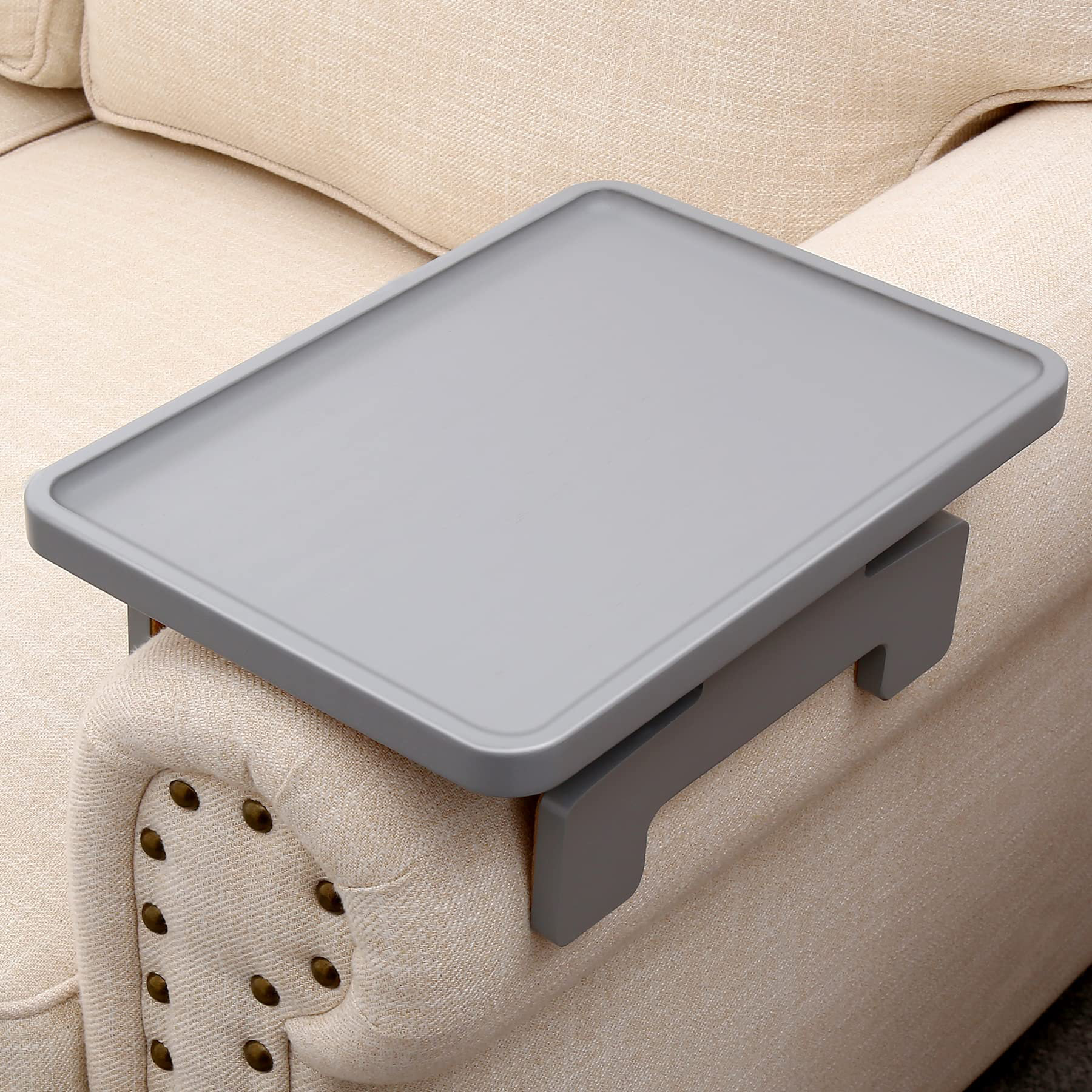 Color of the face home Tray Table