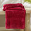 Throw Blanket-1790480738-1790480742