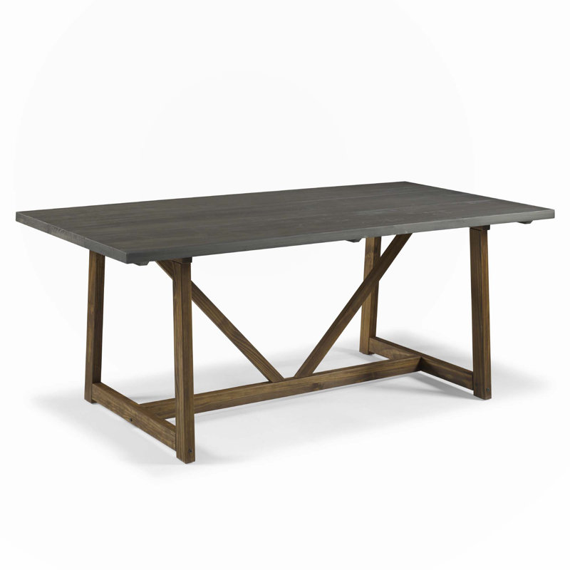 Dining Tables