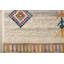 Beauvais Southwestern Area Rug-34610170