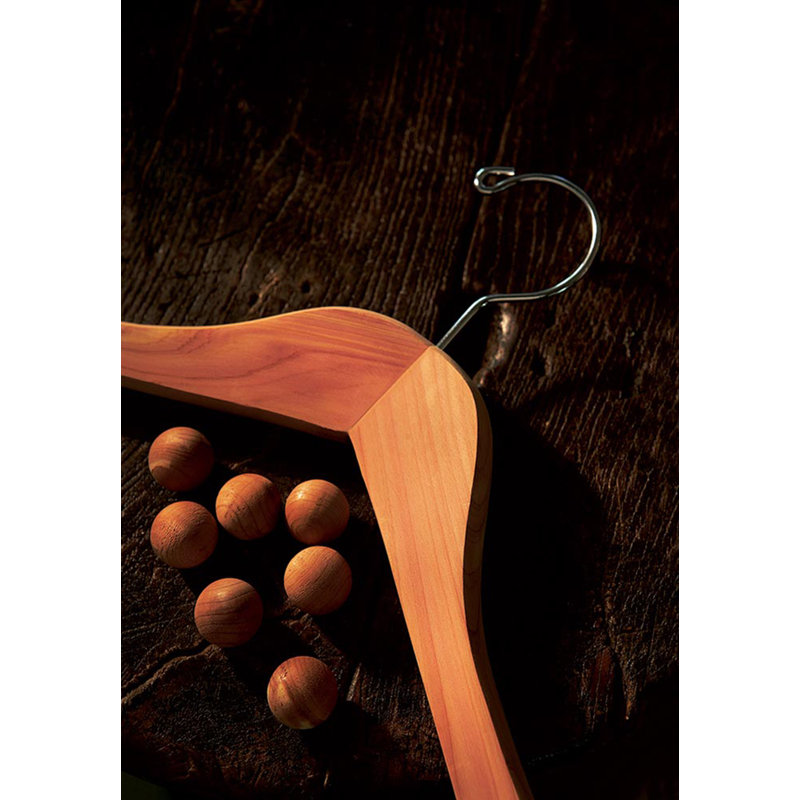 Parfum Ricci Cedar Ball