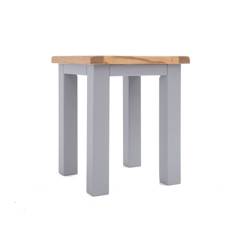 Midgett End Table