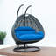 Balancelle avec support Mildenhall-1790345638-1790345639