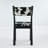 Hulu Chair-1584489664-1584489669
