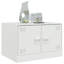 Alexionna Coffee Table with Storage-1394707771