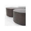 Jules End Table-202115994