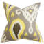 Coussin Bentshaya-19021717-11006098-71515757