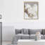 Cloud Love III Print by Oliver Gal-677272359-665336365