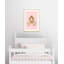 Fairy Tale Fairytale 3, impression sur papier-48188783-48188801