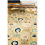 Tapis Osakis Performance-15992237