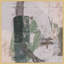 More Than You Know 1 Print by Art House Studios-1097928774
