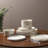 Stone Lain Cairo 24-Piece Dinnerware Set Stoneware-111103415