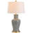 Herron Table Lamp-28658288