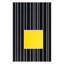Yellow Box Self Storage by Alex Dunn-1865424474-1865424473