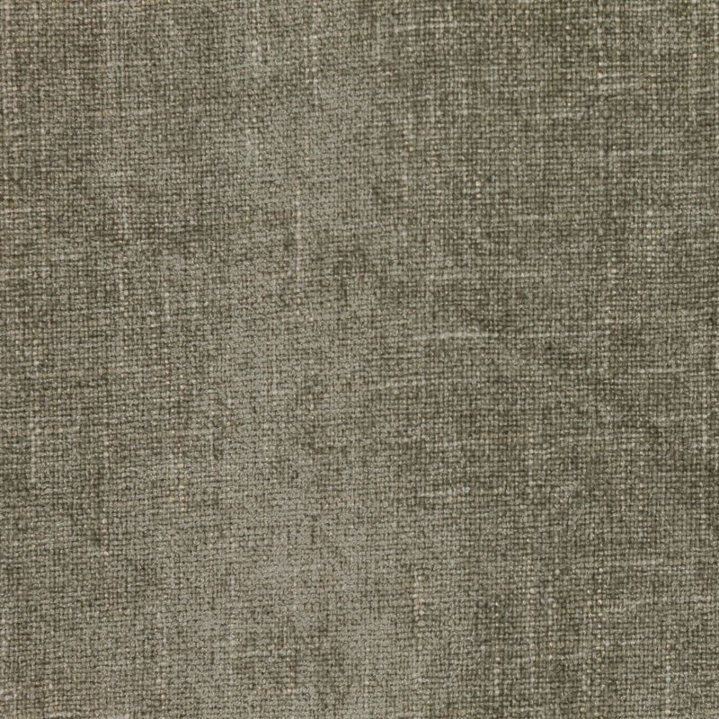 Cortland Fabric, Stainless