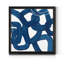 Bobine IX-impression sur toile encadrée-790692920-790692919