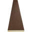Planche de poutre en faux bois Endurathane-97441639-97441645