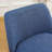 Deboroh  Swivel  25.6" Counter  Stool-1306703060