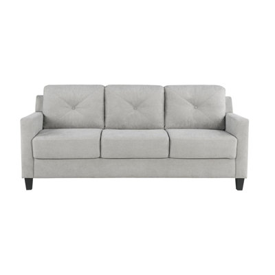 Modern Sofahoratio  Seater Sofa