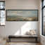 «Misty Valley Light», impression d'art mural-1811692623-1811692619