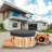 110 Volt Red Cedar Oval Plug And Play Ice Tub