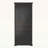 Versatile Storage Cabinet with Adjustable Shelves and Drawers,Ideal for Organized Living in Multiple Rooms-1719367004