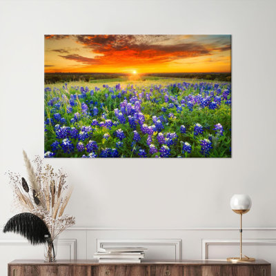 Print on Canvas