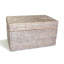 Wicker Decorative Basket-1887006890