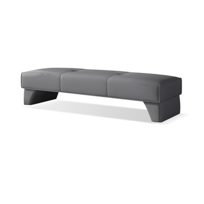 Upholstered Bench