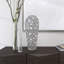Vase Bodo-778825873-795720222