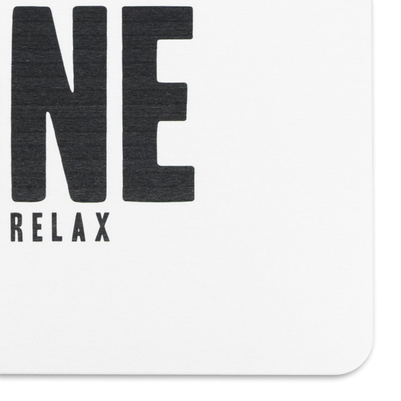 Non-Slip Bath Mat