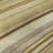 Premium Machine Washable Cerrito AMF585 Beige Rug-104845055