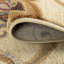 Tapis beige crème Clotario-436687673