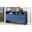 Grande armoire de rangement moderne-1250023462