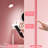 Floor Lamp,Super Bright Dimmable LED Lamps for Living Room, Custom Color Temperature Standing Lamp with Remote Push Button, Adjustable Gooseneck Reading Floor Lamp for Bedroom Office-993255015