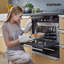Food Storage Container