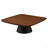 2-Piece Coffee Table Set
