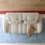 Upholstered Sofa-1801746265