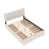 Beige is out of stock