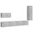 Concrete Grey is out of stock