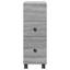 23cm Sideboard-105585590