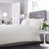 Ivory is out of stock