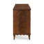 Cabinet média Lela-123374406