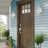 Alexavier Wall Light-594090471