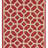 Acushnet Performance Geometric Indoor/Outdoor Area Rug-545087180