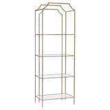 Gadd Etagere