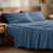 Coronet Blue