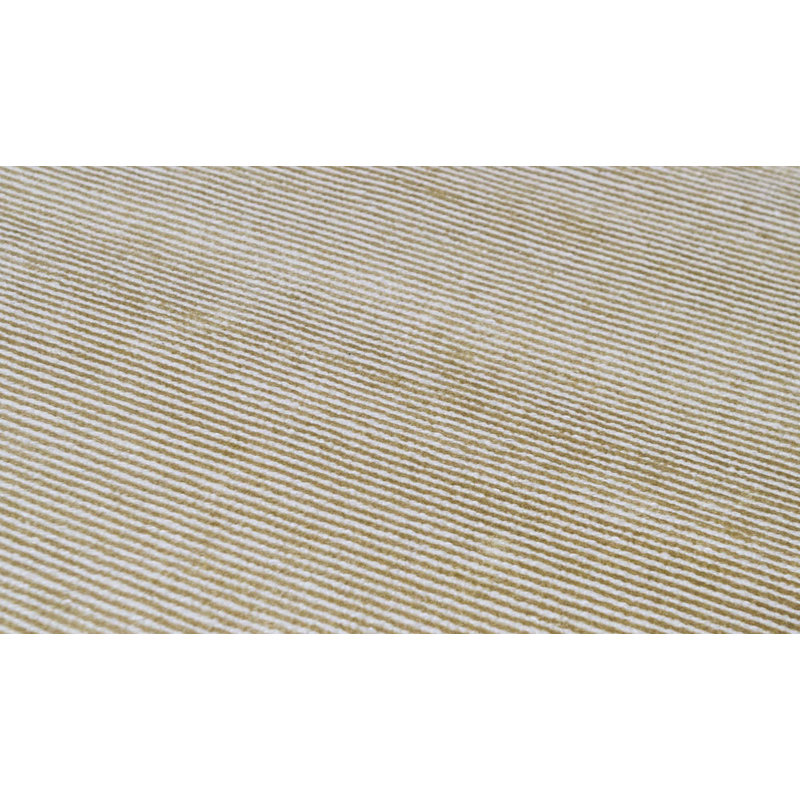 One-of-a-Kind 8'11" X 12' Area Rug