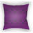Yindi Geometric Outdoor Throw Pillow-1306998766-1306998765